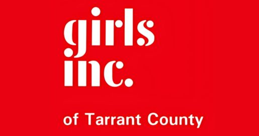 Fort Worth ISD Approves Left-Wing Girls Inc.