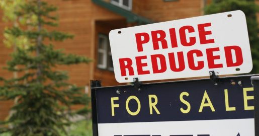 Listings Priced Under $320K Are Still A Reality in Fort Worth