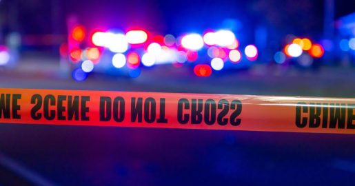 Juvenile Allegedly Responsible for More Than 100 Bomb Threats Gets Arrested