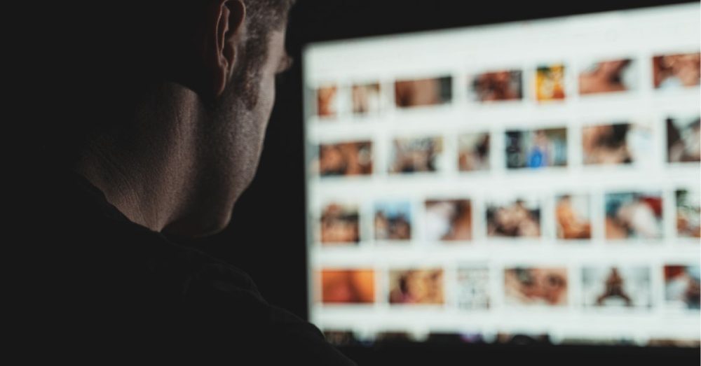 SCOTUS To Review TX’s Porn Age Verification Law