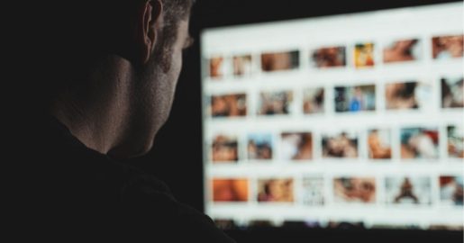 SCOTUS To Review TX’s Porn Age Verification Law
