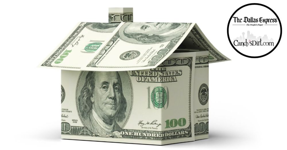 Local City Council Examines State and Federal Laws Due to Rent Increases