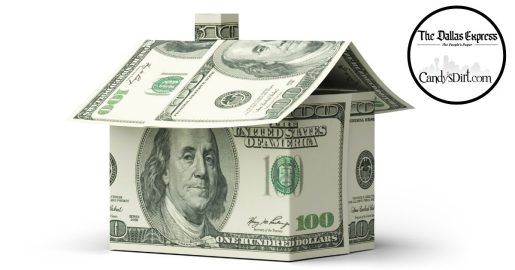 Local City Council Examines State and Federal Laws Due to Rent Increases