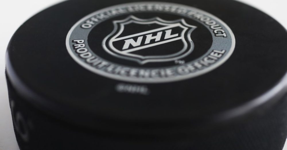 Dallas Stars Announce Regular Season Schedule