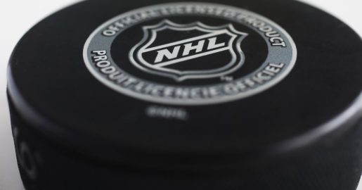 Dallas Stars Announce Regular Season Schedule