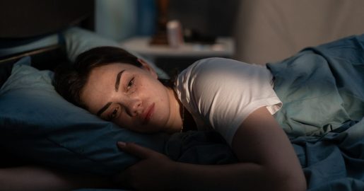 Loneliness and the Risk of Stroke