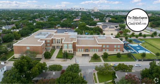 University Park ‘Boundary Adjustment’ Could Cost Dallas Millions
