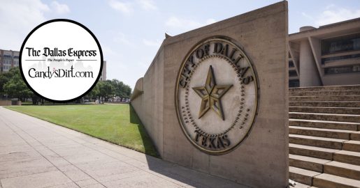 Dallas Housing Department Releases Proposed Budget