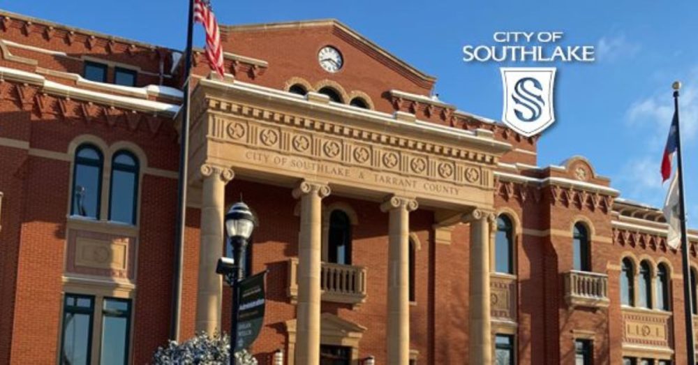 Two Dallas Suburbs Among Wealthiest in U.S.
