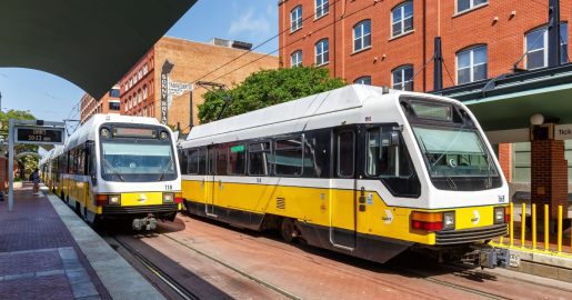 DART Plans To Raise Fare Prices