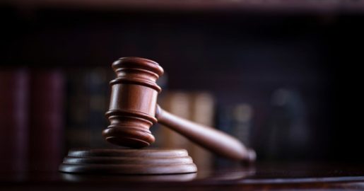 Federal Judge Deals Blow to Home Distilling Ban