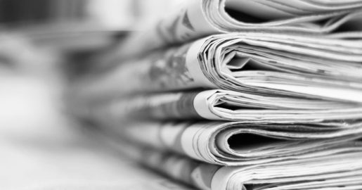 Readers Confirm ‘Blatant Bias’ of The Dallas Morning News