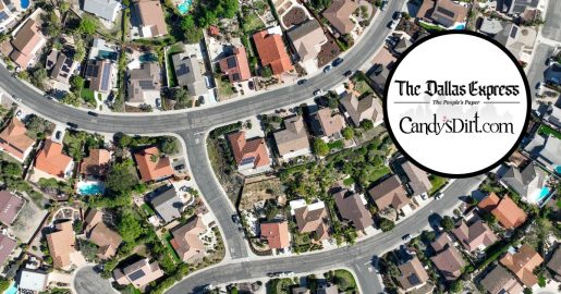 City Plan Commissioners Push Back in ForwardDallas Debate