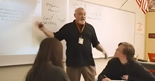 BlackRock Pulls Ad Featuring Trump Would-Be Assassin