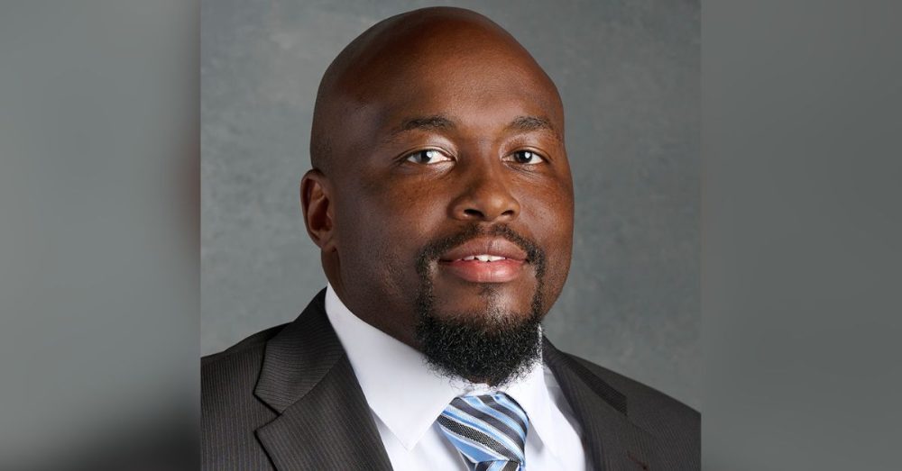 Local High School Football Coach Calls Trump Assassination Attempt Fake