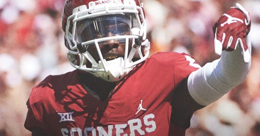 SEC Unlikely to Flag for ‘Horns Down’ Gesture