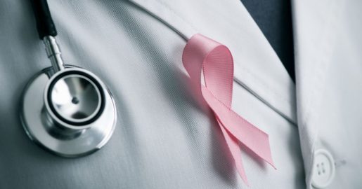 Nearly 130,000 Americans Living With Undiagnosed Cancer