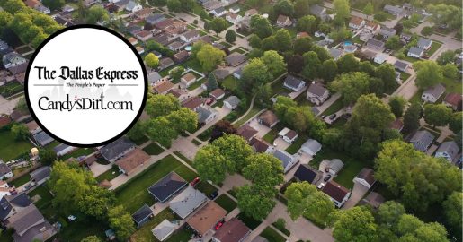 Fort Worth’s Community Land Trust: A Solution for Affordable Housing