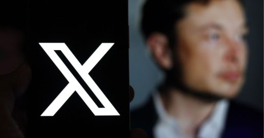 Elon Musk Files Antitrust Lawsuit Against World Worldwide Advertising Group For Boycotting X