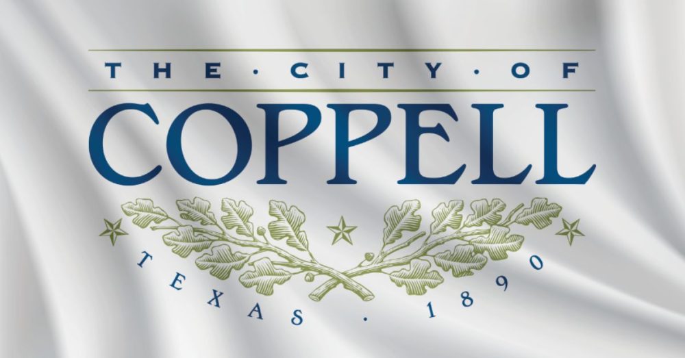 Discover Why This Travel Site Raves About Coppell as the Ultimate Living Destination