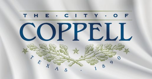 Discover Why This Travel Site Raves About Coppell as the Ultimate Living Destination
