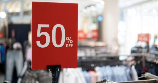 Inflation Indicator Doesn’t Bode Well for Rate Cut Possibility