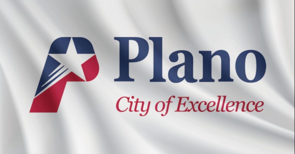 Plano Faces New Struggles With Land Scarcity