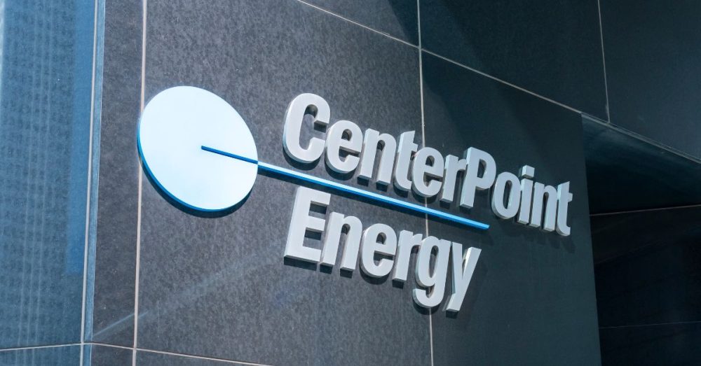 TX Lawmakers To Question CenterPoint CEO