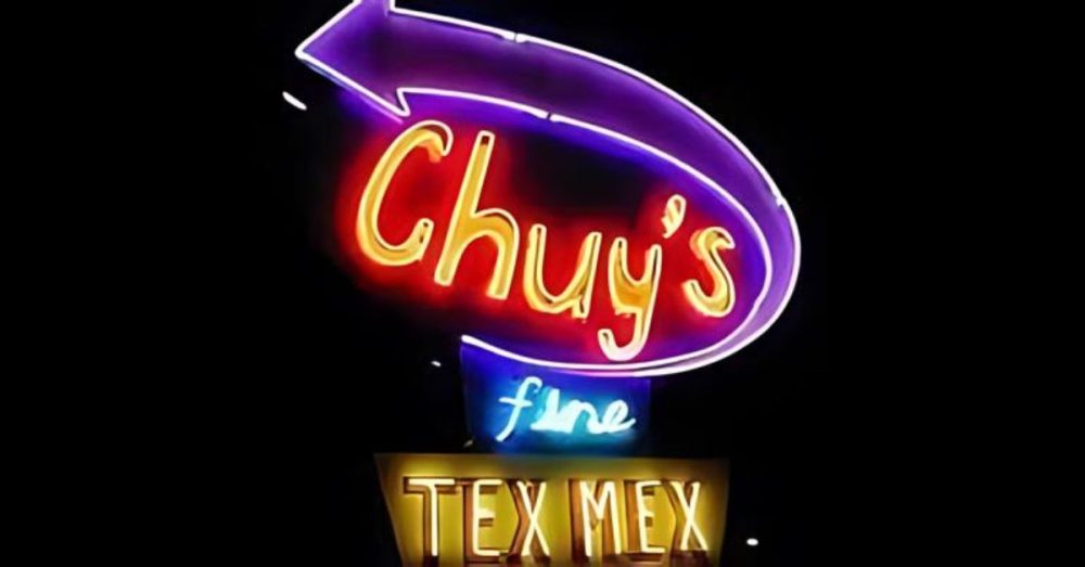 Chuy’s Restaurants Will Remain Family-Owned in Fort Worth