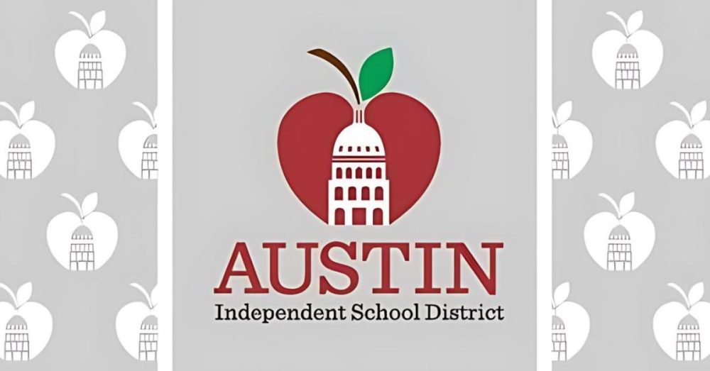 Austin ISD Eyes Controversial Tax Increase