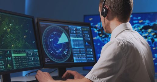 Dallas Love Field Enhances Safety Amid Scares