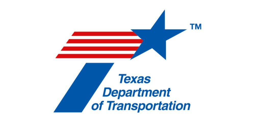 TxDOT Asking for Feedback on 10-Year Plan