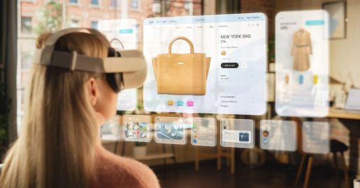 AI Being Used to Set Personalized Prices