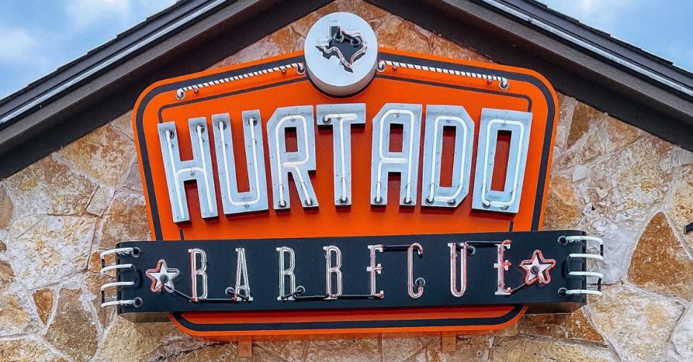 Hurtado Barbecue Opening Another Location