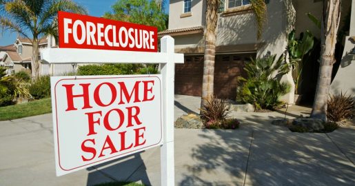 How Zombie Debt Can Come Back to Haunt You
