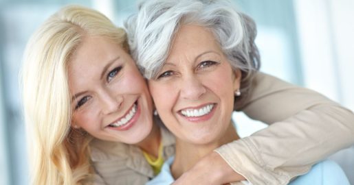 New Drug May Increase Longevity