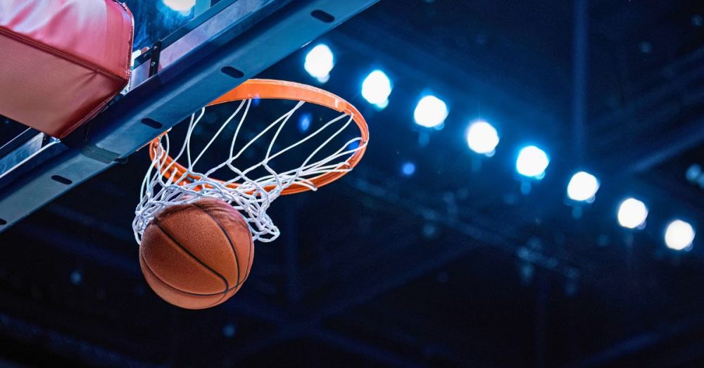 Clark and Ionescu Decline To Compete in All-Star 3-Point Contest