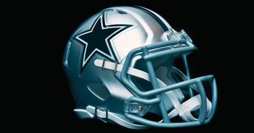 Cowboys Announce Three Assistant Coach Hires