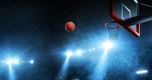 USABMNT Secures Clutch Bucket To Beat South Sudan