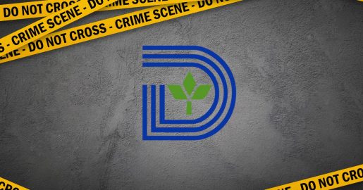 Dallas Police Investigate Multiple Weekend Murders