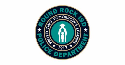 Investigation Reveals Serious Issues With Round Rock ISD Police Department