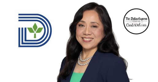New City Planning Chief May Have Gotten More Than She Bargained For