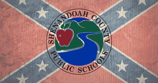 The South Rises Again in Defiance of Woke Critics
