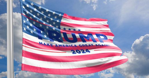 Texas Lawmakers Take to Social Media About Trump’s Assassination Attempt