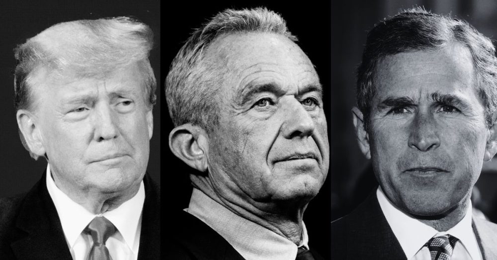 Trump Assassination Attempt: Not the Only One in Recent Memory