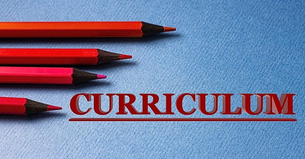 SBOE Wants Public Input On Curriculum Standards