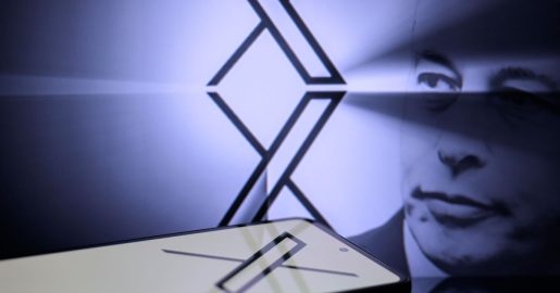 Media Group Ceases Operations Amid Antitrust Lawsuit By Elon Musk