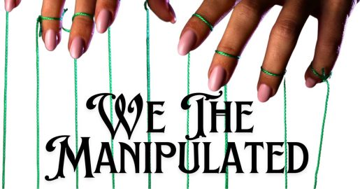 Opinion | When Did “We The People” Become “We The Manipulated”?