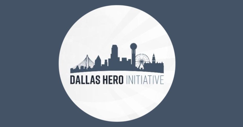 Downtown Dallas Inc. Acknowledges Crime Hike In Face Of HERO Initiative