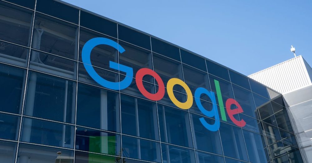 Judge Rules Google Has Illegal Monopoly In Search Engine Market